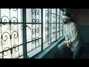 Video: Damian Marley - R.O.A.R.